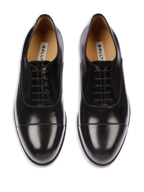  BALLY | MSF0FK VT049U901